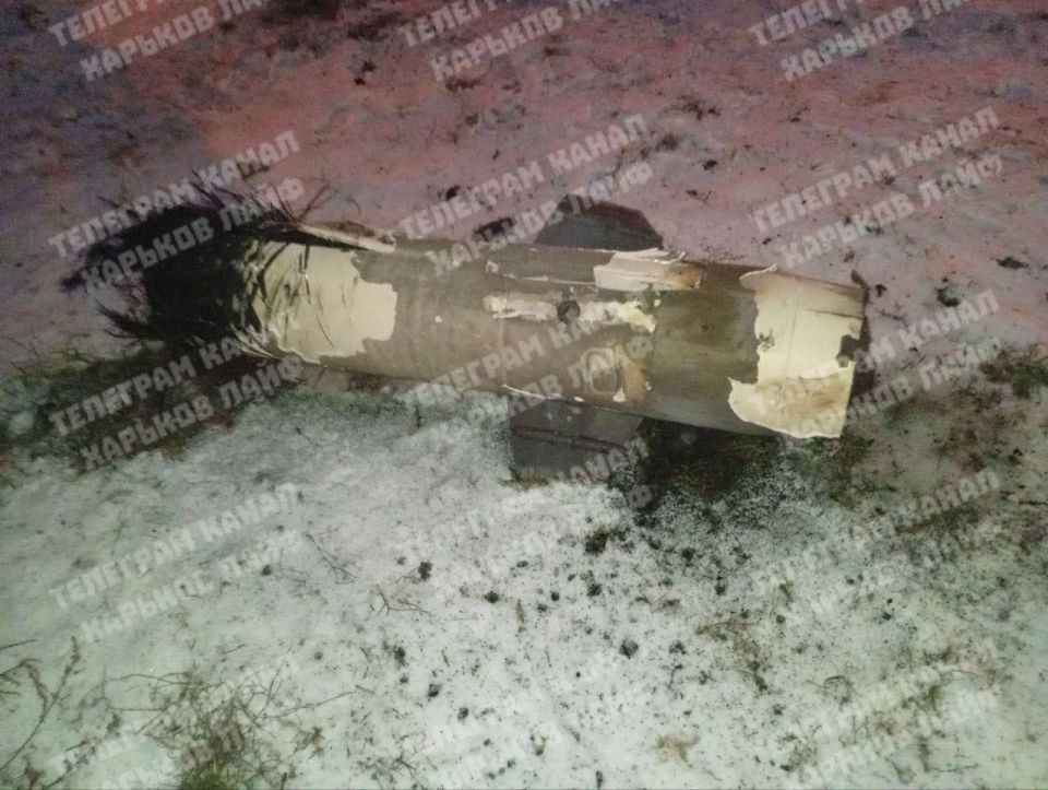 ������� �������� � ��������