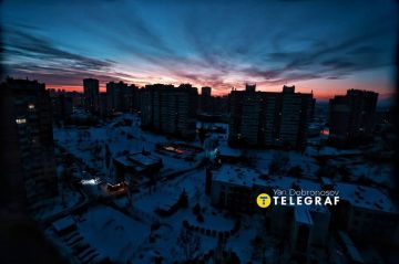 � ����� �������: ��-�� ���������� ����� ����� 40 ����� ���� ����������� ������