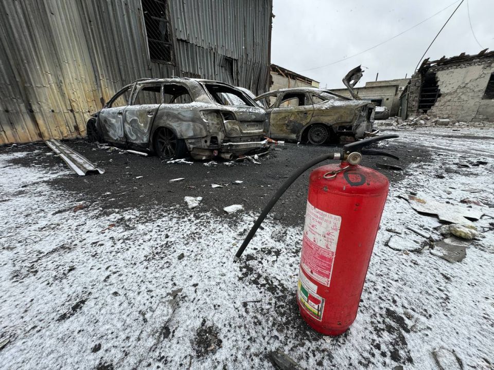 ����� ���� ��� �� ��� � �������� ������� � ����������� ������ � 15 �����������