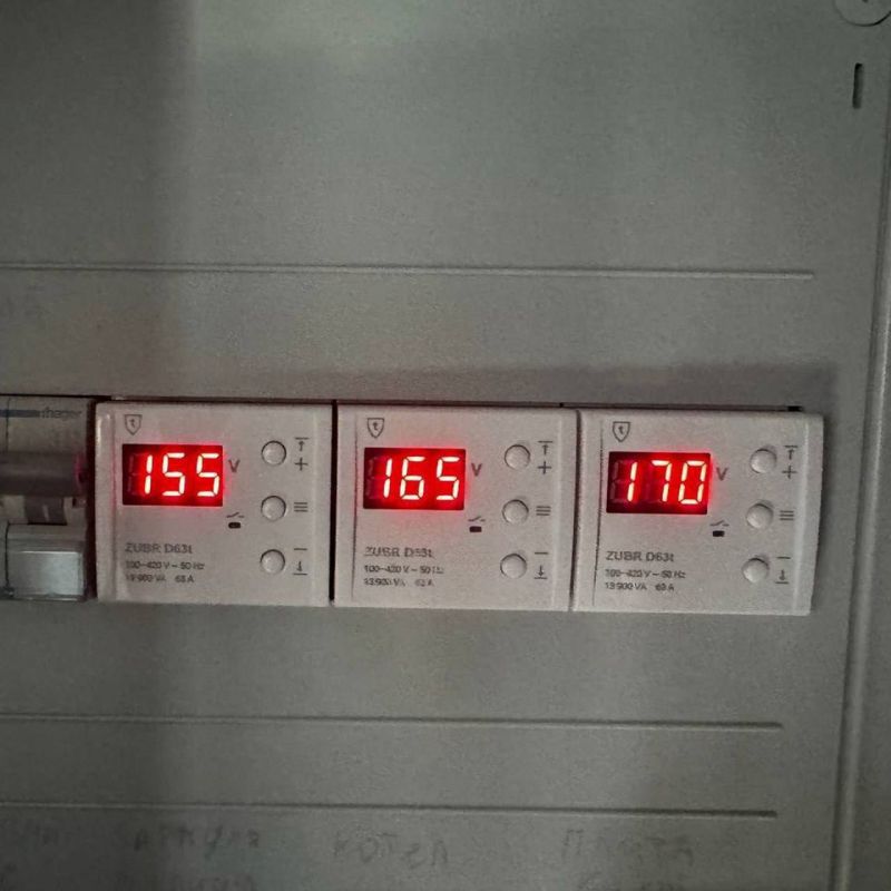 � ����� ��������� ����������� ����� ��������������