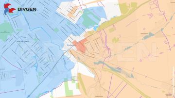 ��������� �� ����� ������ �������� �� ��������� ����� ��������� ����� �Divgen�: