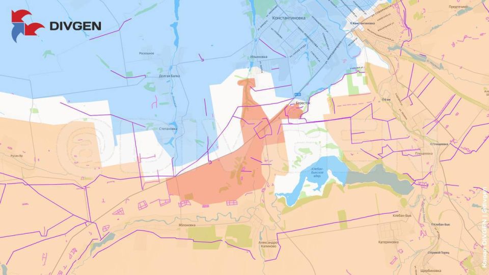 ��������� �� ����� ������ �������� �� ��������� ����� ��������� ����� �Divgen�: