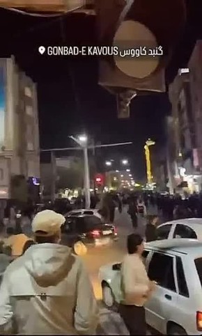 � ������������ ������� ������������ ����� ����� �� �������� �������� �� ����� �����