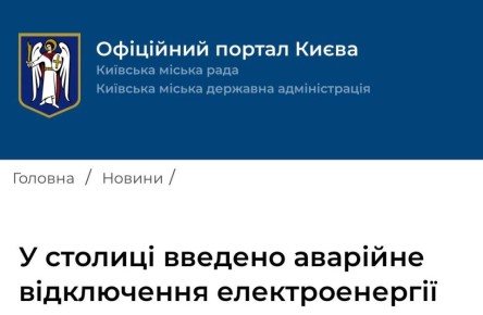 � ����� ������� ��������� ���������� ��������������: