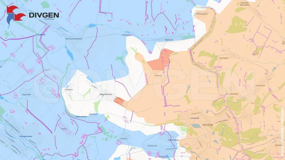 ��������� �� ����� ������ �������� �� ��������� ����� ��������� ����� �Divgen�: