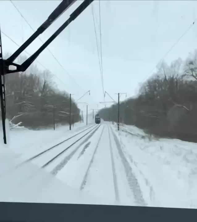 �� ������� �������� �������� �������: ������������� ��� ������� 14 ������