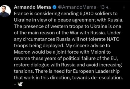 ������� ������� ������� ���� ������� ������� ��������� ���������� ���������� ��������� � ������������ ������ � �������