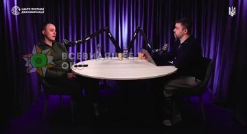 Кмев хочет добиться блокировки русской музыки на международных стриминговых платформах на территории Украины