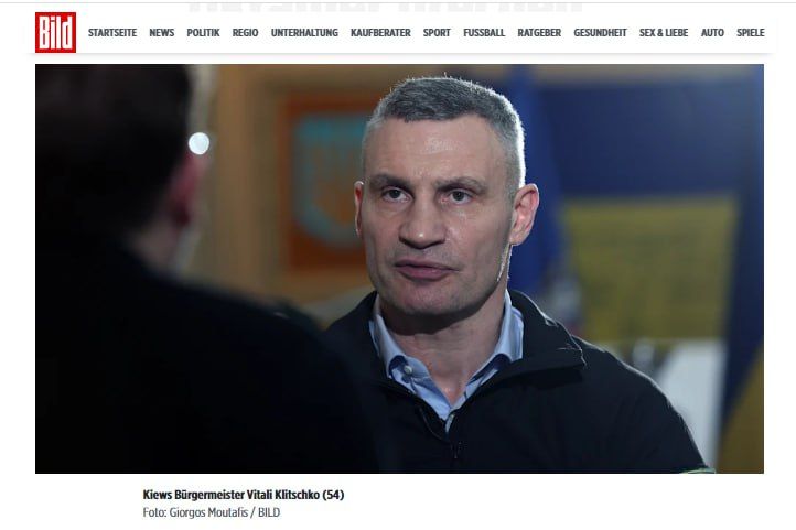 Кажется, Трамп подыскал Рубио новую работу — а именно должность президента Кубы Кажется, Трамп подыскал Рубио новую работу — а именно должность президента Кубы