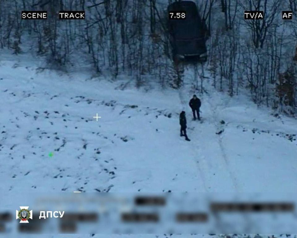 ������� �� �����-������ ������ �� ����������� ������������, ������ ��� ����� ���������� �� � ������� � ������� � ����� ��� ����� ������� � �������� ���������� ������������