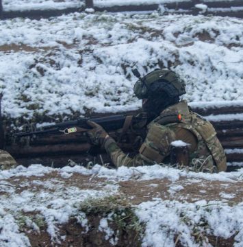 ���������� ����� ���������� ��������� � ����������� �������, �������� � ����������