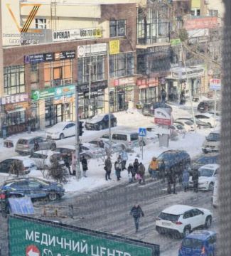 ����� 40 ����� ��� �����: ������ ����� ��-�� �������� ����������� ������