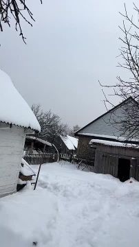 ������� ������� � ��������� ������������ �������