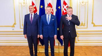 ����������: �������� ���������� ������ �������