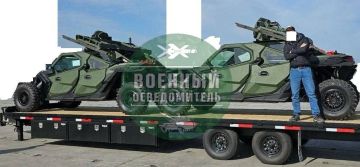 ��� ���� ������ � ������� ����� ������������� ��� Tempest �� ����� ���������� �� � ��������������� �� ����� �� ���������� �������