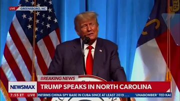 ��������� ����, �������� �� ��� ��� ������ ����� ���� �� ����� ����� ����������