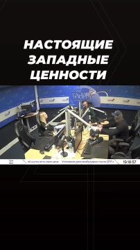 ����� �������� �������� ����� �������� ������?