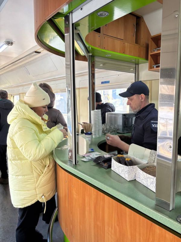 �� ������� �������� � �������� "������� ��������������", ���������� ������������ ��������� �������������� � ������ �� ����� ���������� ��������������