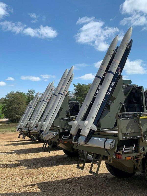 ��� ������ ��� ������ ������������ ������