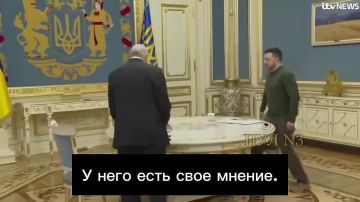 ���-������������� ���������� ��� ������ - ������� ���������� � ����������: