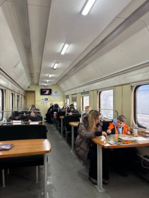 �� ������� �������� � �������� "������� ��������������", ���������� ������������ ��������� �������������� � ������ �� ����� ���������� ��������������