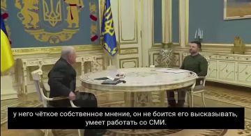 ���������� � ��������� ��������. �� �����. � ���� ���� ��� ������. �� �� ������ ��� �����������. �� ����� ������������ ���. �� � ����������� ������ �� ������ ������ ������, ��� ��, �� ����� ������� ���������, � ���...