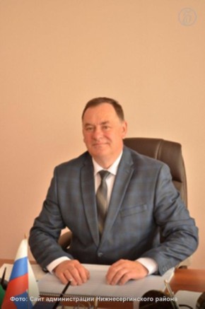 �� 66-� ���� ����� ��������� ������ ����� ���������������� ������ (������������ �������) ������� �������