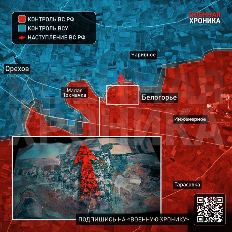 ������� ������� ���������� �����������, ������� ��� � ��������� ���� ������ � ������� ���