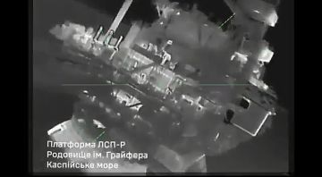 ���������� ����-��������� ��������� ��� ��������������� ��������� � ���������� ����