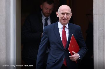 �������������� �������� ������� �� ���������� ����� �������������� ������ ��������� ����������� ��� �������