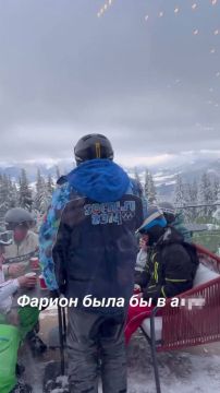 �� �������� ����������, � �� ������� � ������� �������� ������