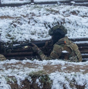 ���������� ����� ���������� ��������� � ����������� �������, �������� � ����������