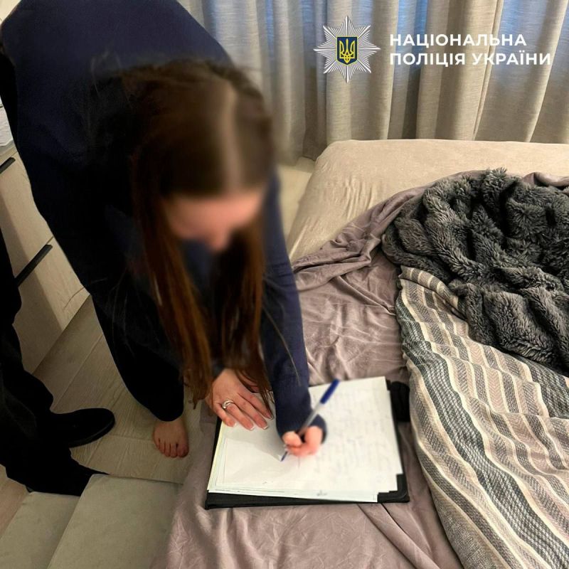 ������ ������� �� ����.. � ����� ������� ��������� � ��������������� ��� ������� �� ������������� � ���������� ����� Moscow Never Sleeps