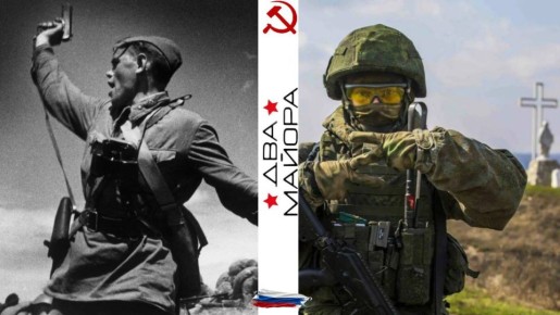 ��� ������: ��� � ������� �������������