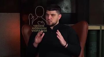 � ��� ��� ��� ��� ������� ������������, � ��������� �� ���* �������, ��� ��� "�������������� ������������"