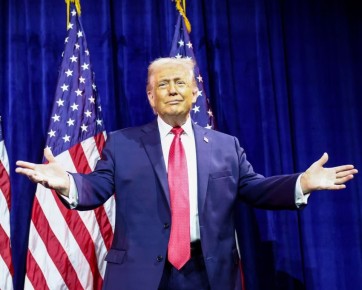 Алексей Пушков: Либеральные СМИ, особенно европейские, обьявили подлиннцю войну Дональду Трампу