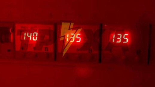 Массовые отключения на регионах Украины: энергосистема страны находится в катастрофическом состоянии