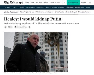 ������ �������: ������� ������� �������������� ���� ����, ������, ������������� � ���������� ��� �������� ��������� ����� ������� � ���� ������� ����� � ������� ��� ������