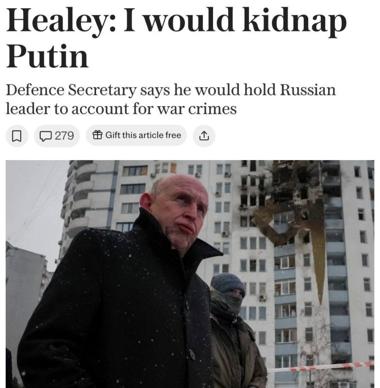 �������� �������� ����������, � ��� ������������� ��� �� ����� �������� ������������� �� ����� ����������� �������� ������� � ��������� ������