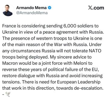 ������� ������� ������� ���� - ������� ���������� ������������ � ������ � ����������� ������ � �������: