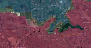 ���������������� �����������