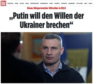 ��� ����� �� ����� ������������� ���������� ������ ��-�� �������� ��������