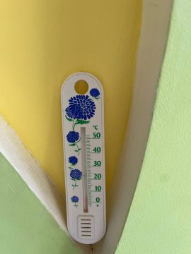 � � ��� ����� ��-�� ���������� ��������� � ����� ����������� � ����� ���������� �� 10 �������� � ����, � ���������� �����, ����� �������� ��������������� �� �������