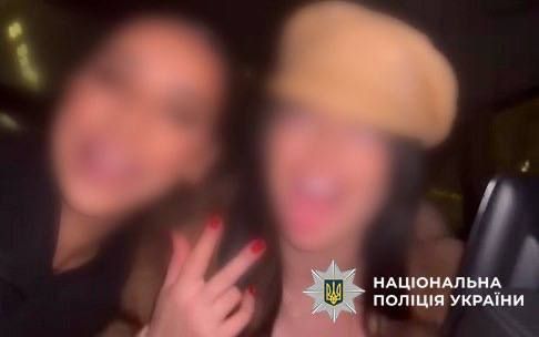 ������ ������� �� ����.. � ����� ������� ��������� � ��������������� ��� ������� �� ������������� � ���������� ����� Moscow Never Sleeps