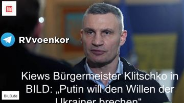 � ��� ������� ��� �������� ��� ��������� ��������� ����, ���� � �����