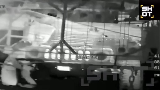 ����� 30 ��������� ����������� ��� �� ������� � ������ ���� � ��� ��� �����������