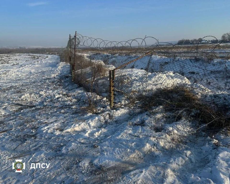 ������� �� �����-������ ������ �� ����������� ������������, ������ ��� ����� ���������� �� � ������� � ������� � ����� ��� ����� ������� � �������� ���������� ������������