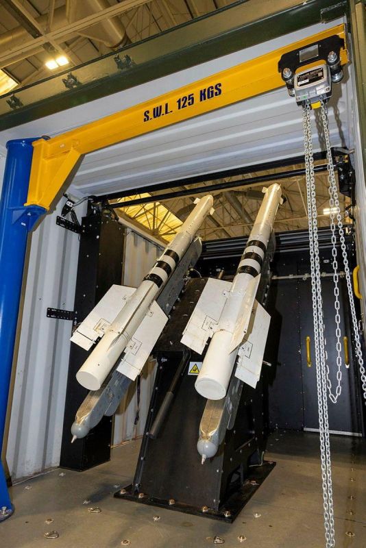 ��� ������ ��� ������ ������������ ������