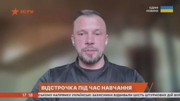 ������ ���������� ����� ������ ���� - � ���� ������� ����������� ����������� ��� ������ 25, ������� �������� �������� �� �����������