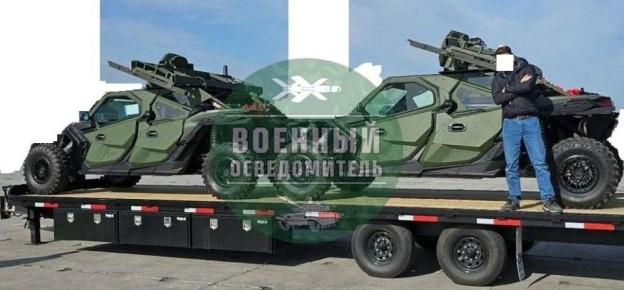 ��� ���� ������ � ������� ����� ������������� ��� Tempest �� ����� ���������� �� � ��������������� �� ����� �� ���������� �������